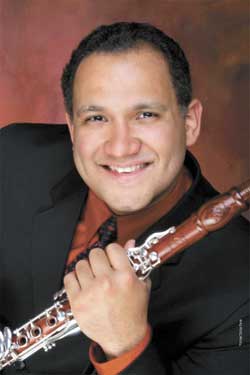 robert morales